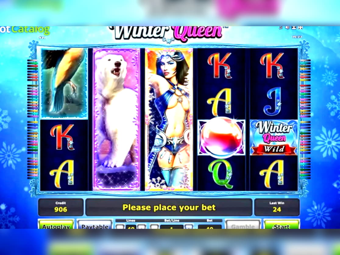 290 Gratis spins uden indskud casino på Casino Room