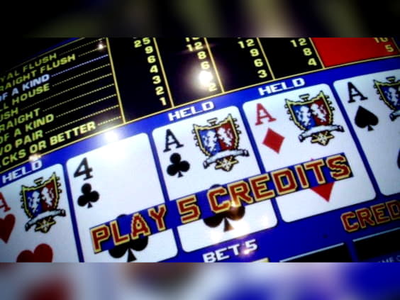 Euro 290 Ingen Indskudsbonus Casino hos Casino-X