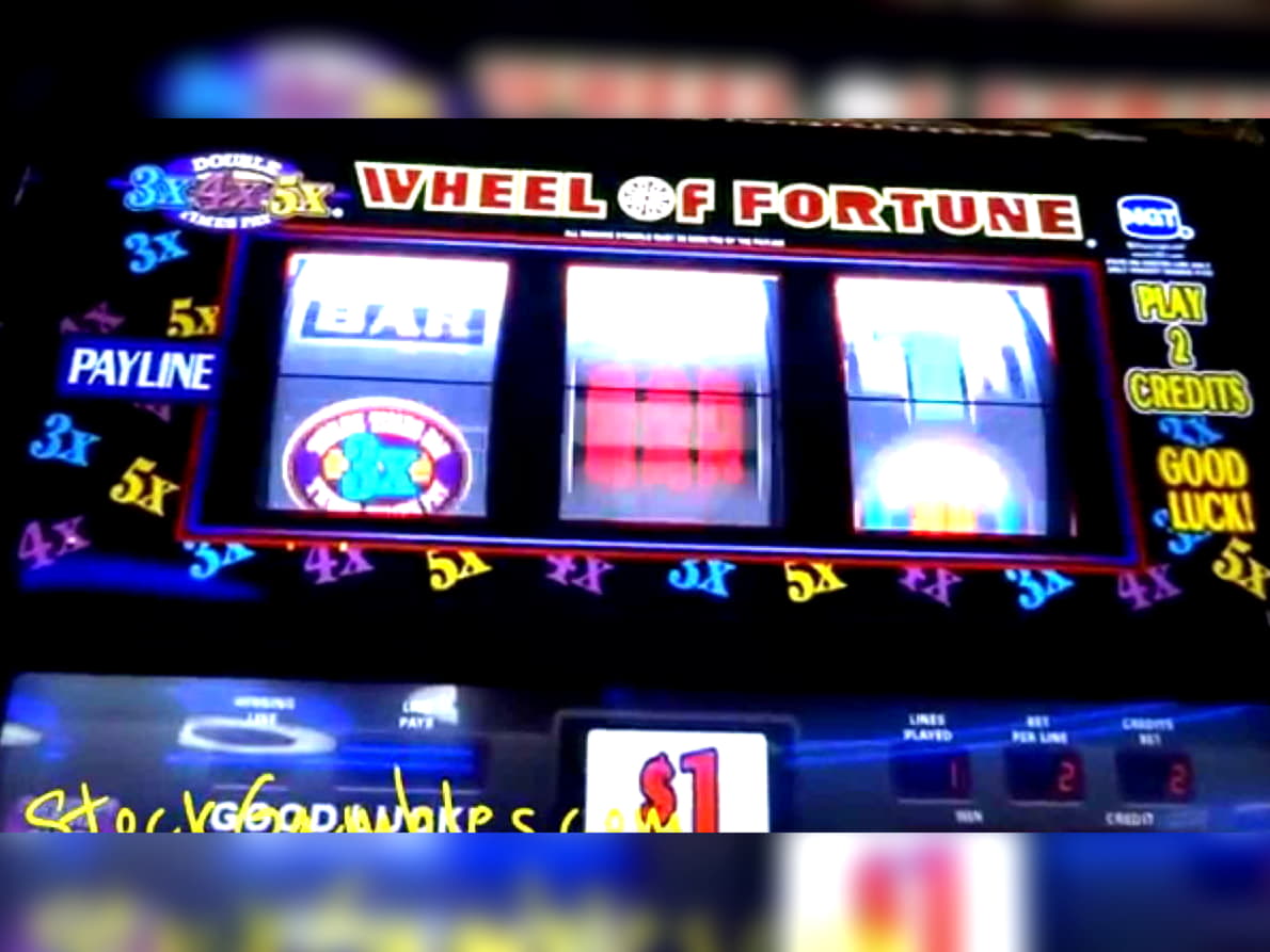 Euro 4925 Ingen indskudsbonuskode hos Come On Casino