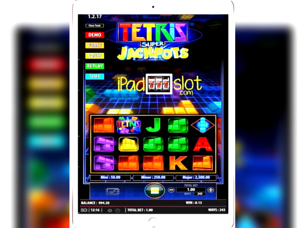 160 Gratis spins uden indskud casino på Euro Palace Casino