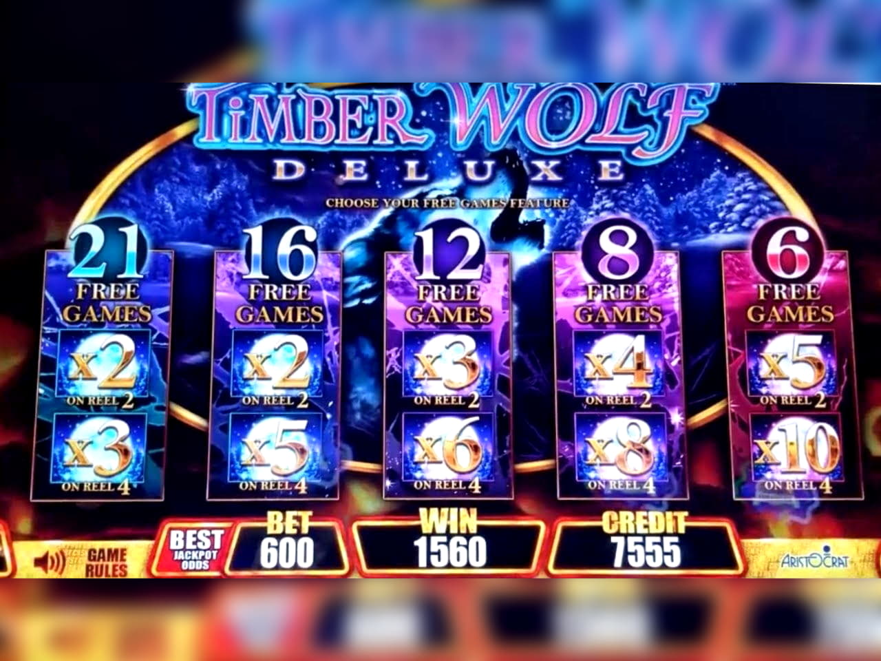 Eur 3730 intet depositum bonus casino hos Gaming Club Casino