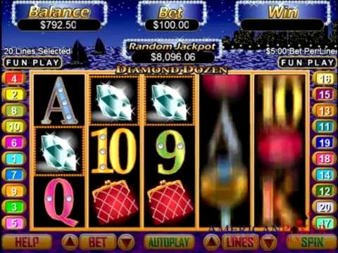675% Match bonus kl 888 Kasino