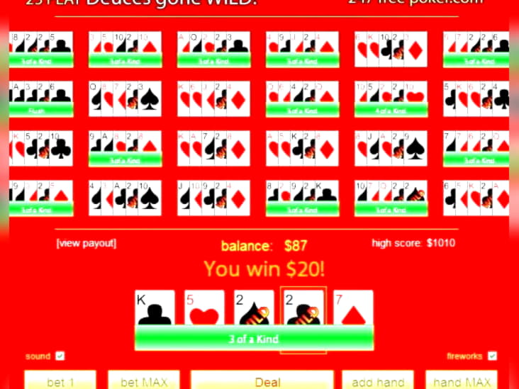 Eur 530 Daglig freeroll slot turnering på Ruby Fortune Casino