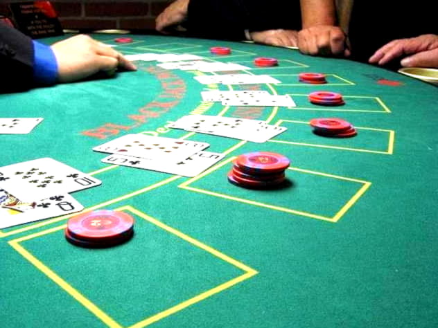 305% Match på et casino på Vegas Hero Casino