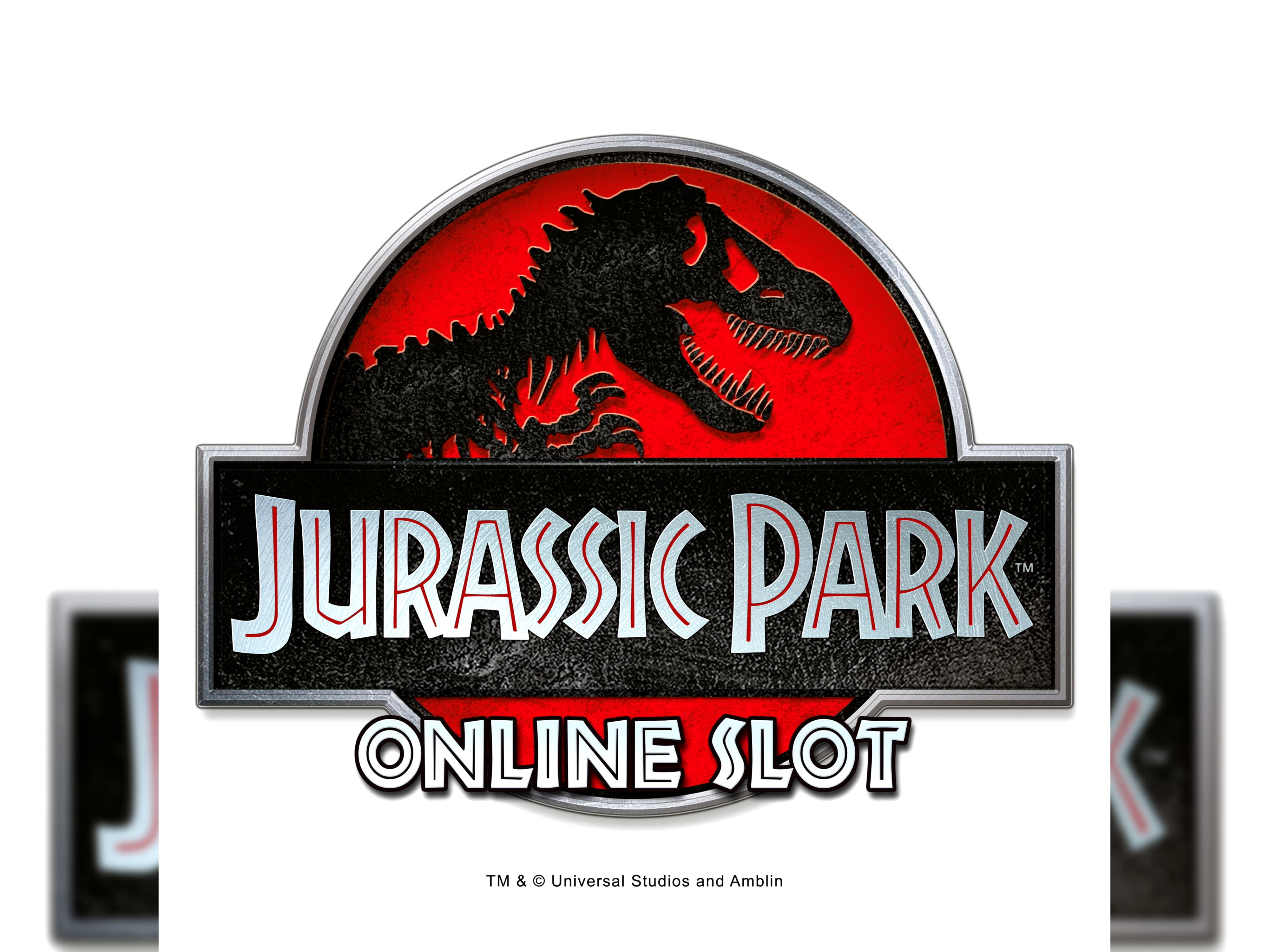 925% Match Bonus Casino på 777 Kasino
