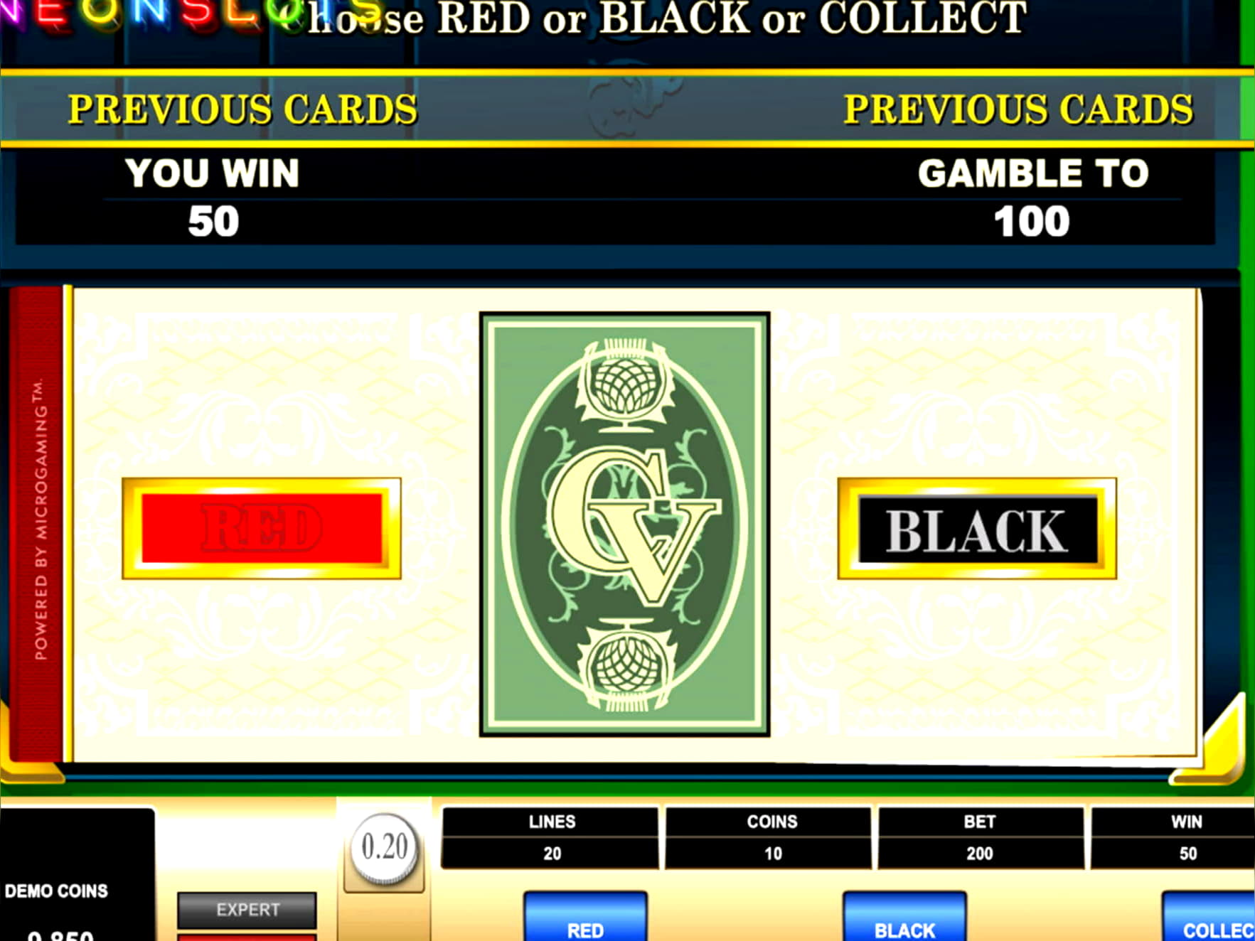 490% Bedste tilmeldingsbonus casino på Ruby Fortune Casino