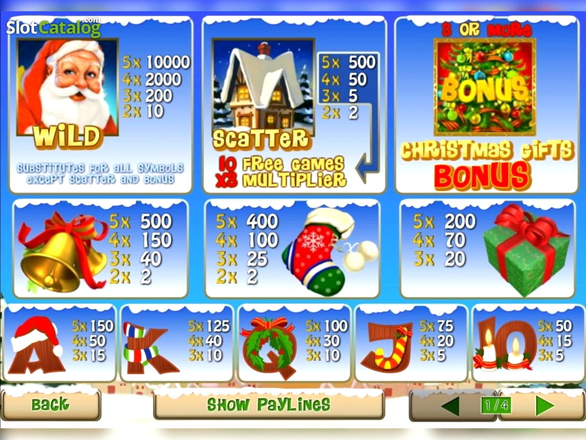 Euro 180 Turnering på Casino-X