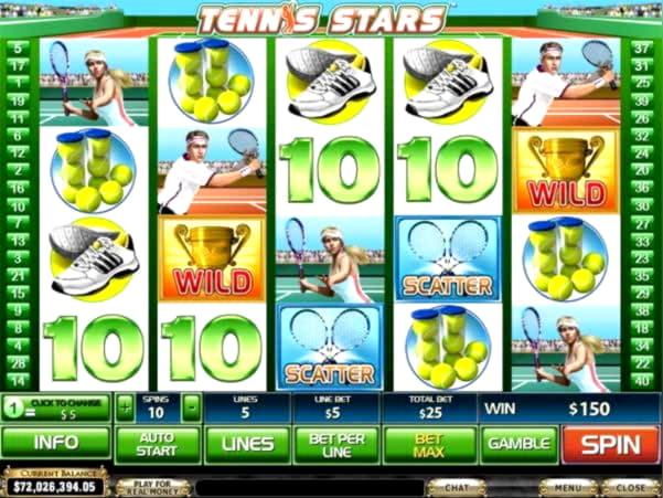 810% Bedste tilmeldingsbonus casino på 888 Kasino