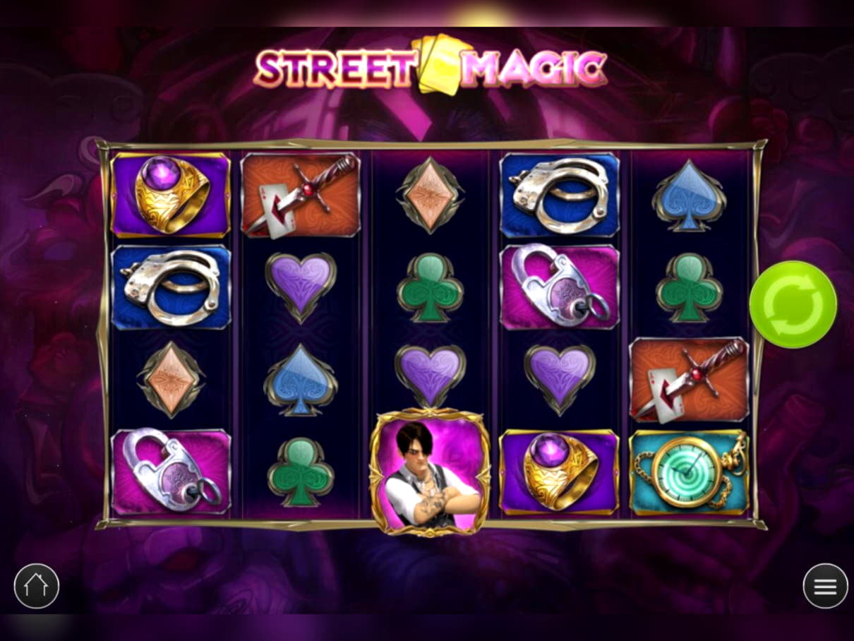 €4065 No Deposit at Gaming Club Casino