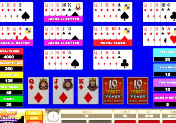 111 Gratis spins på Royal Vegas Casino