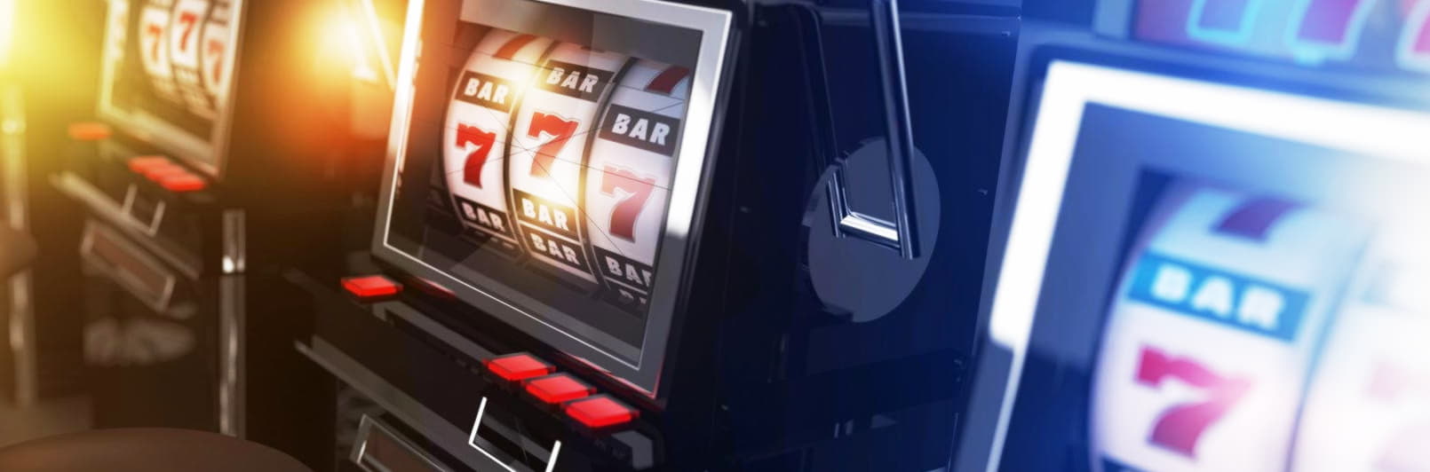 Euro 333 Daglig freeroll slot turnering på All Slots Casino