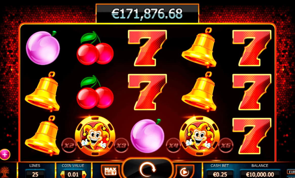 $650 Gratis kontanter på Royal Vegas Casino