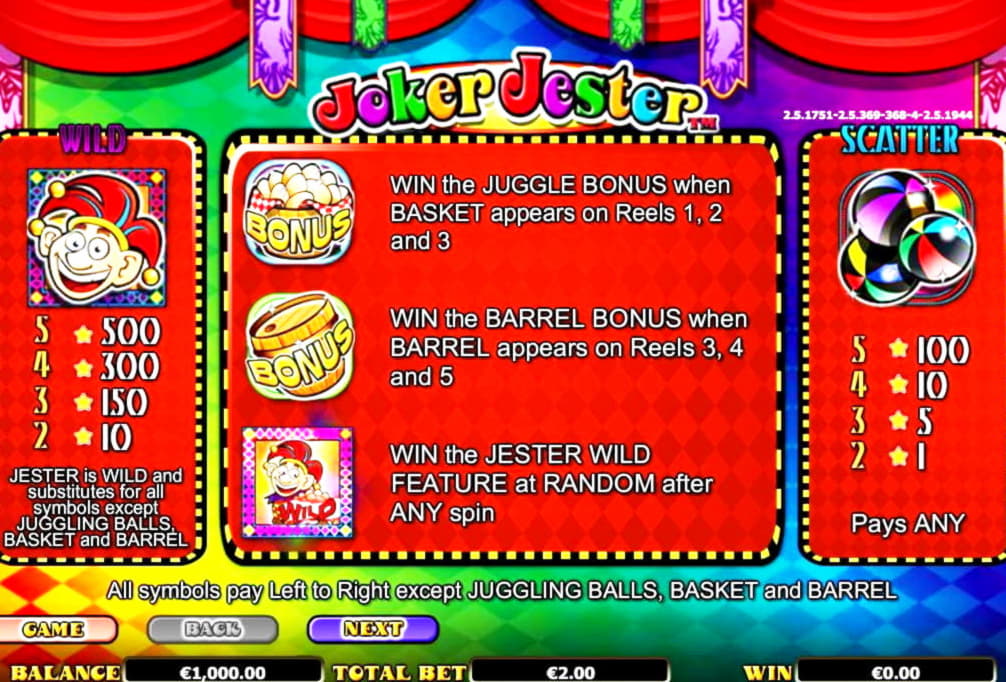 410% Bedste tilmeldingsbonus casino på 888 Kasino