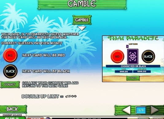 495% Match Bonus Casino hos LV Bet Casino